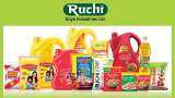 Ruchi Soya Patanjali Ayurveda Acqusition Deal, NCLAT extended deal date for one week