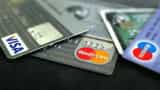 Debit cards and Credit cards replacement last date; magstripe blocked, Change bank ATM card to EMV Chip card before 31st December
