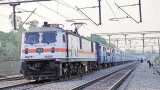 Indian Railways train ticket charges, 50 per cent discount on second and sleeper class tickets, check out the offer