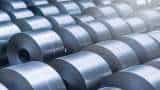 MCX Update: Base Metals Price jumps, Copper and Zinc down
