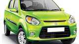 Maruti Suzuki unveils Alto new version, Tata Motors released Nexon Electric Vehicle Variant