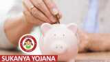 Sukanya Samriddhi Yojana (SSY): Know about scheme Eligibility, Interest Rate, Benefits, Tax Rules & key things to know