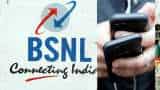 BSNL Recharge plan Rs 109 With 90 Days Plan Validity and 5GB Data; BSNL Mithram Plus Plan