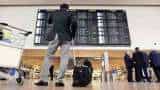 Delhi airport flight delays due to fog: Air travel tips for flyers Chandigarh airport, lucknow airport, jaipur airport