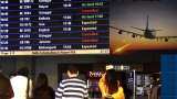 Delayed Flights or Cancelled! Here are Airlines rule book, Passengers must know before booking flight tickets