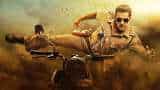 Dabangg 3 box office day 1 collection: Salman Khan film makes estimated Rs 22 crore
