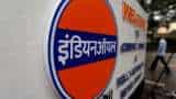 Indian Oil Corporation Limited recruitment 2020: Apply for junior engineering posts, check details
