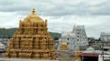 IRCTC Tirupati Devasthanam package will facilitate you 1 night and 2 days, check tour package details