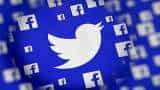 How to link Twitter with Facebook; Tweets and retweets will be posted to your Facebook wall automatically