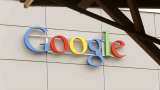 Google co-founder Scott Hasan wife sues him; know details here