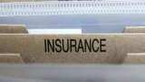 Term Insurance tips: how to decide buying term plan; know here important points