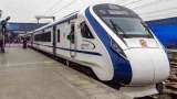 Indian Railways ordered 44 more Vande Bharat Express trains