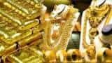 Gold price Outlook 2020: Gold rate may fall upto 1800 rupee per 10 Gram, Check out the major factors