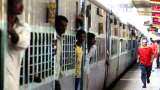 Indian Railways reservation rule: E-ticket cancellation full refund, traveller must know this