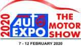 Auto Expo 2020: Dates, tickets, timings, venue, how to reach by Greater Noida India Expo Mart by Delhi Metro; check all details here