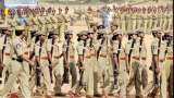 Delhi Police Head Constable Recruitment 2020: There are 649 posts for Police Constable, 7th Pay Commission