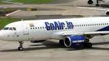 Goair discounts and offers through this new deal to benefit passengers