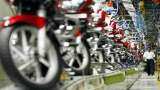 Royal Enfield Meteor, Honda CB650R, Bajaj Pulsar RS400 to Yamaha MT 03, top bikes to be launched in 2020