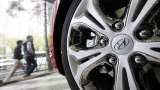 Maruti Suzuki WagonR EV, Maruti Suzuki New Vitara Brezza Hyundai Aura including many new cars will be launch in 2020