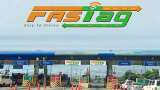 FASTag makes easy Traveling, Toll Plaza collection increases 46 crore daily