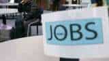 NABARD Announces Recruitment For Office Attendant 73 posts, Sarkari naukri