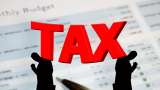 Income tax department extend ITR filing date till 31st January, Jammu-kashmir gets the benefit