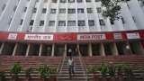 post office fixed deposite scheme, investor can get 7.7 percent interest in erver year
