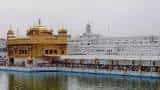 Irctc special package of golden temple in new year, you can enjoy only in 6000 rupees