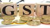  NITI Aayog's suggestion for only two slabs of GST