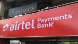 Airtel Payments Bank Starts 24X7 NEFT Money Transfer Service