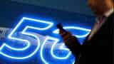DoT will talk to TRAI about 5G spectrum, department will sale it till 2020