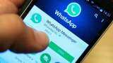 Whatsapp features: Use single Whatsapp account in 2 smartphones with these tips, Follow 6 steps