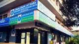 SBI State Bank strengthens its security system on ATM withdrawals