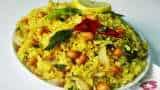 Nestle takes food fight to local rivals with ready-to-eat poha, upma
