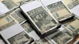 LIC Surplus crosses 50000 crore rupee, pays Rupee 2610 crore dividend to government