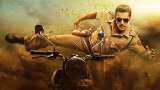 Dabangg 3 Box Office Collection Day 8: Salman khan movie collect 125 crore rupees in last 7 days