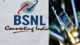  BSNL Launches Rs 299 and Rs 491 Broadband Plans With 20 Mbps Speeds and Unlimited Voice Calling
