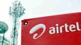 Bharti Airtel hikes minimum monthly recharge to Rs45 for prepaid users; minimum monthly recharge of Rs35 in 2019