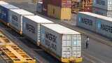 India’s export growth may hike in New Year 2020  Indian Export Organisations