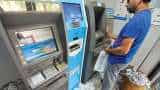 RBI rule: Bank ATM Failed transactions order on 3-to-7 rule, check how this impact on your account