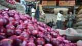 Modi Government Big decision on Onion price, To create buffer stock of onion for 2020