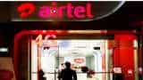  Airtel Rs23 smart recharge plan changed into Rs45 plan; service will be same as Rs23 recharge plan