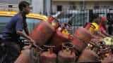 LPG cylinder price hiked from 1 january 2020, Check latest rates in top cities