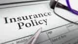   General insurance to be costlier from 1 january 2020, companies increase premium