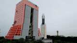Chandrayaan 3 to be launched, ISRO starts mission Gaganyaan