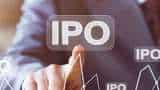New Year 2020, Park Hotels to launch IPO, SBE Stok Exchange
