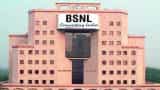   BSNL makes plan to sale Rs 300 cr land, talks with CBSE 