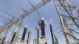 Electricity prices in Uttar Pradesh will not increase, Commission bans UPPCL decisions