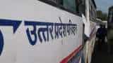UPSRTC Bus Fare Hiked; Know Lucknow Delhi ticket price