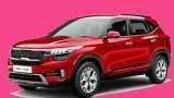 KIA Seltos price hiked up to Rs 35000; check new price here